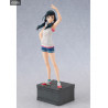 Weathering with You - Hina Amano figure, Pop Up Parade