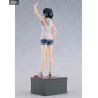Weathering with You - Hina Amano figure, Pop Up Parade