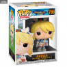 Pop! Monster Hunter - Figure Lute & Navirou, Avinia, Ratha or Frostfang