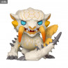 Pop! Monster Hunter - Figure Lute & Navirou, Avinia, Ratha or Frostfang