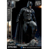 DC Comics Justice League - Figurine Batman, Edition limitée à 800 exemplaires