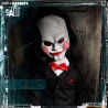 Saw - Billy doll, Living Dead Dolls