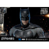 DC Comics Justice League - Figurine Batman, Edition limitée à 800 exemplaires