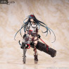 Arknights - Figure Blaze