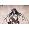 Arknights - Figure Blaze