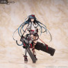 Arknights - Figure Blaze