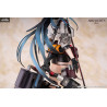 Arknights - Figure Blaze