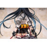 Arknights - Figure Blaze