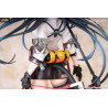 Arknights - Figure Blaze