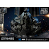 DC Comics Justice League - Figurine Batman, Edition limitée à 800 exemplaires