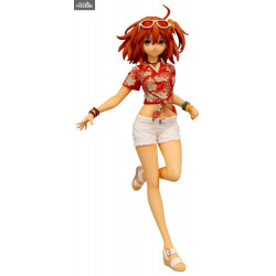 Fate/Grand Order - Figure...