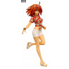 Fate/Grand Order - Figure Master/Hero (Woman), Tropical Summer