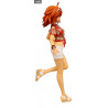 Fate/Grand Order - Figure Master/Hero (Woman), Tropical Summer