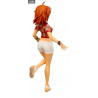 Fate/Grand Order - Figure Master/Hero (Woman), Tropical Summer