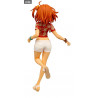 Fate/Grand Order - Figure Master/Hero (Woman), Tropical Summer