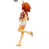 Fate/Grand Order - Figure Master/Hero (Woman), Tropical Summer