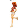 Fate/Grand Order - Figure Master/Hero (Woman), Tropical Summer