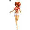 Fate/Grand Order - Figurine Master/Hero (Woman), Tropical Summer