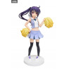 Is the Order a Rabbit? Season 2 - Figure Rize, Cheerleader