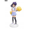 Is the Order a Rabbit? Season 2 - Figure Rize, Cheerleader
