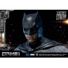 DC Comics Justice League - Figurine Batman, Edition limitée à 800 exemplaires