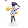 Is the Order a Rabbit? Season 2 - Figure Rize, Cheerleader