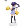 Is the Order a Rabbit? Season 2 - Figure Rize, Cheerleader