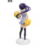 Is the Order a Rabbit? Season 2 - Figurine Rize, Cheerleader