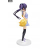 Is the Order a Rabbit? Season 2 - Figure Rize, Cheerleader
