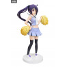Is the Order a Rabbit? Season 2 - Figure Rize, Cheerleader