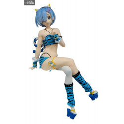 Re: Zero - Figurine Rem,...