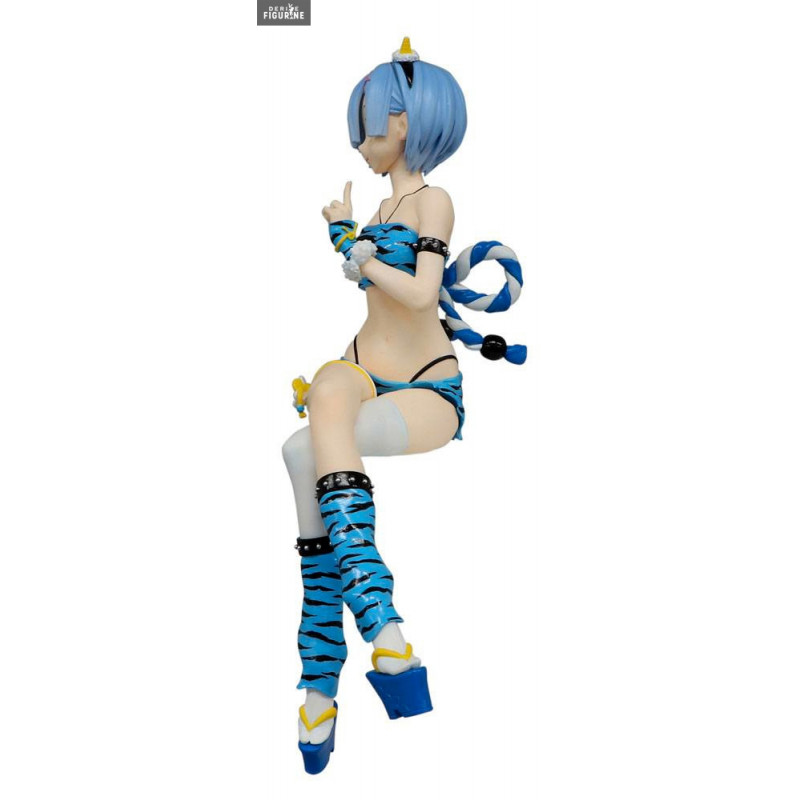 Re: Zero - Figure Rem,...