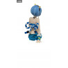 Re: Zero - Figurine Rem, Noodle Stopper, Oni Isyou
