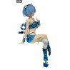 Re: Zero - Figurine Rem, Noodle Stopper, Oni Isyou