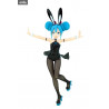 Vocaloid - Figurine Hatsune Miku, BiCute Bunnies
