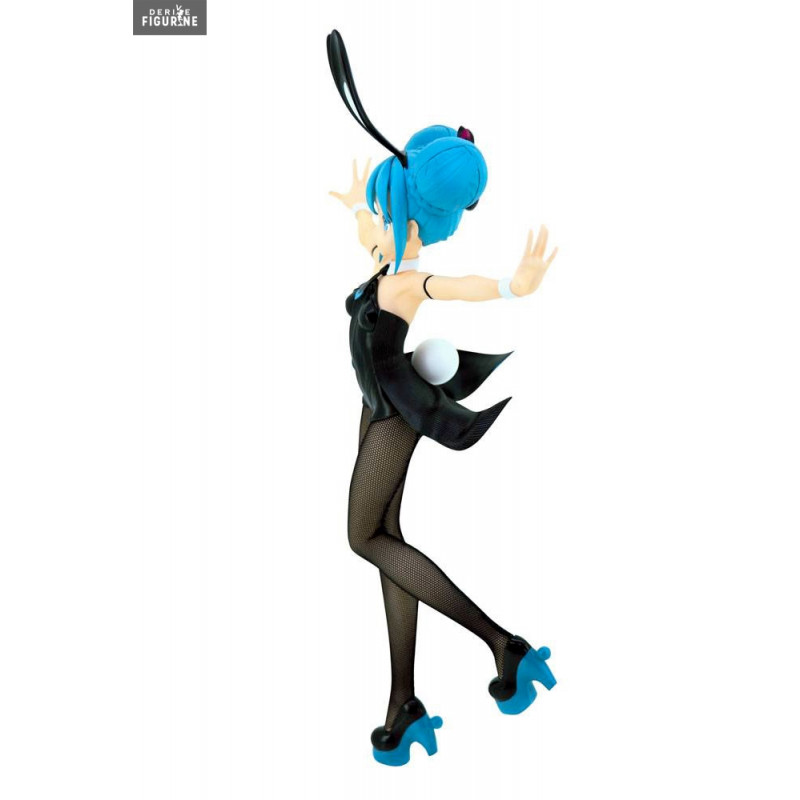 Vocaloid - Figurine Hatsune...