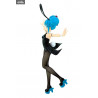 Vocaloid - Figurine Hatsune Miku, BiCute Bunnies