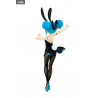 Vocaloid - Figurine Hatsune Miku, BiCute Bunnies