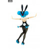 Vocaloid - Figurine Hatsune Miku, BiCute Bunnies