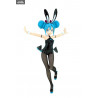 Vocaloid - Figurine Hatsune Miku, BiCute Bunnies