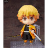 Kimetsu no Yaiba: Demon Slayer - Zenitsu Agatsuma figure, Nendoroid