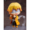 Kimetsu no Yaiba: Demon Slayer - Figurine Zenitsu Agatsuma, Nendoroid