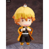 Kimetsu no Yaiba: Demon Slayer - Figurine Zenitsu Agatsuma, Nendoroid