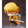 Kimetsu no Yaiba: Demon Slayer - Figurine Zenitsu Agatsuma, Nendoroid