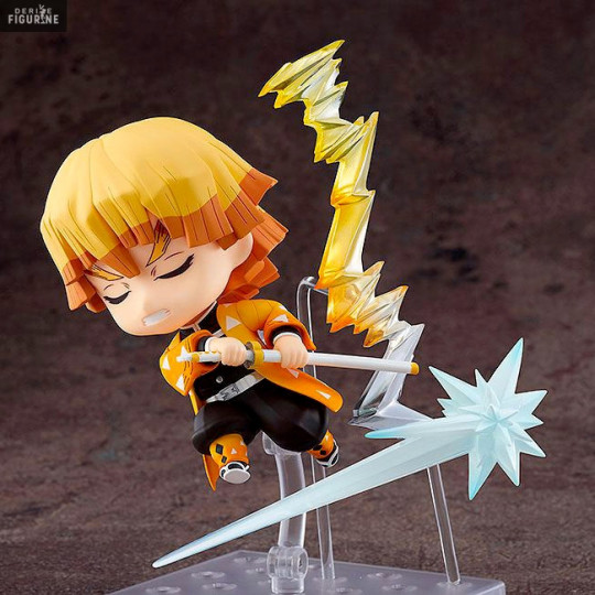 pop figures demon slayer