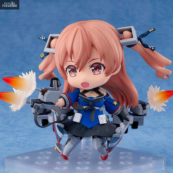 Kantai Collection -...