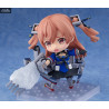 Kantai Collection - Figurine Johnston, Nendoroid