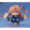 Kantai Collection - Figurine Johnston, Nendoroid