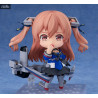 Kantai Collection - Figurine Johnston, Nendoroid