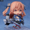 Kantai Collection - Figurine Johnston, Nendoroid
